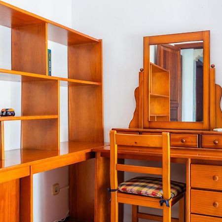 Вілла Casa Sanso Порто-Крісто Екстер'єр фото